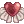 90379.webp