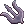 90383.webp
