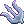 90384.webp