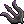 90385.webp