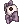 90390.webp