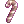 90392.webp