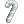 90393.webp