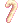90397.webp