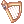 90398.webp