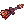90399.webp