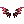 90401.webp
