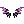 90415.webp