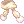90418.webp