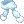 90419.webp