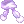 90422.webp