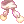 90423.webp