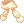 90424.webp
