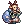 90425.webp