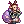90428.webp