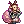 90429.webp
