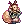 90430.webp