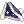 90432.webp