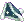 90433.webp