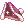 90434.webp