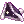 90435.webp