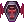 90437.webp