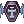 90438.webp