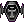 90439.webp