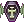 90440.webp