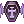90442.webp