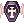 90443.webp