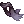 90445.webp