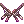 90447.webp