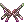 90448.webp