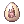 9045.webp