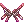 90450.webp