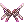 90451.webp