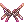 90452.webp