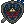 90462.webp