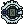 90466.webp