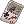 90467.webp