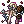 90470.webp