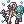 90471.webp
