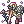 90472.webp