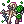 90473.webp