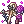 90475.webp