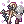 90478.webp