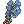 90485.webp