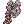 90488.webp