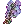 90491.webp